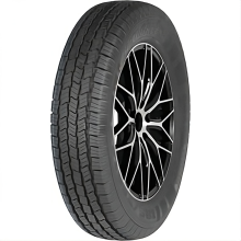 AUTOGREEN SMART TOUR 185/75 R16C 104/102R